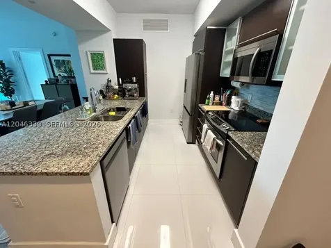 951 Brickell Avenue Miami FL 33131