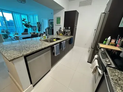 951 Brickell Avenue Miami FL 33131