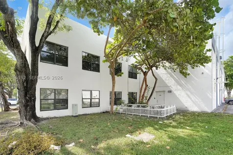 1400 NW 79th Avenue Doral FL 33126