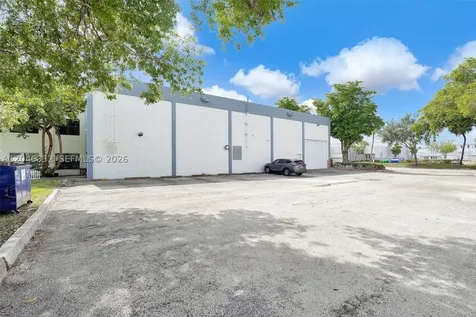 1400 NW 79th Avenue Doral FL 33126