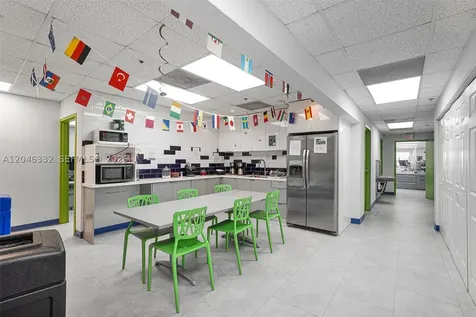 1400 NW 79th Avenue Doral FL 33126