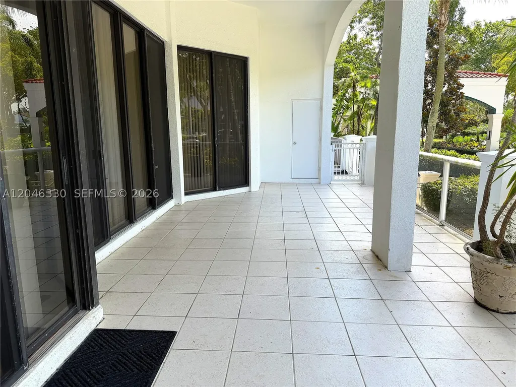 3640 Yacht Club Drive Aventura FL 33180