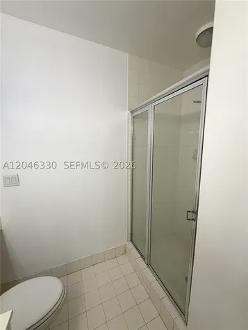 3640 Yacht Club Drive Aventura FL 33180