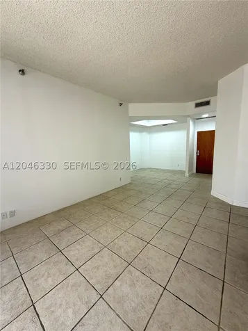 3640 Yacht Club Drive Aventura FL 33180