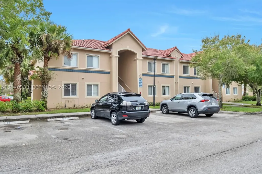 1103 Golden Lakes Boulevard West Palm Beach FL 33411