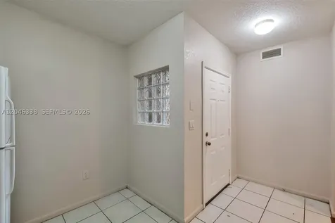 1103 Golden Lakes Boulevard West Palm Beach FL 33411
