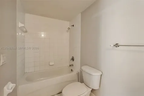 1103 Golden Lakes Boulevard West Palm Beach FL 33411