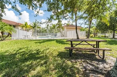 1103 Golden Lakes Boulevard West Palm Beach FL 33411
