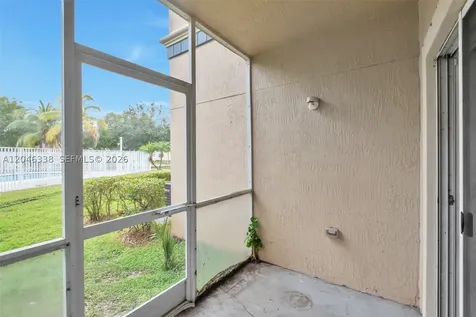 1103 Golden Lakes Boulevard West Palm Beach FL 33411