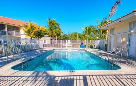 1103 Golden Lakes Boulevard West Palm Beach FL 33411