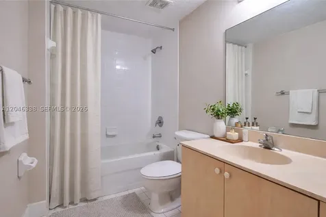 1103 Golden Lakes Boulevard West Palm Beach FL 33411