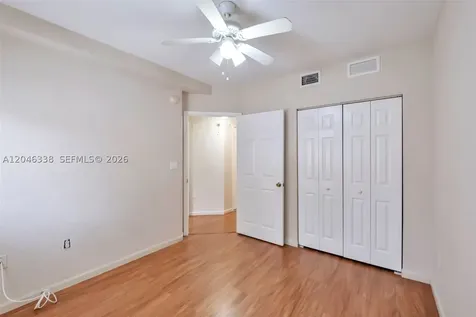 1103 Golden Lakes Boulevard West Palm Beach FL 33411