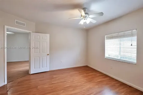 1103 Golden Lakes Boulevard West Palm Beach FL 33411