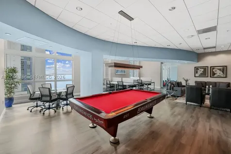 300 S Biscayne Boulevard Miami FL 33131