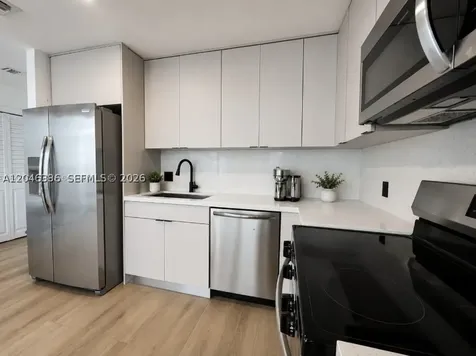 300 S Biscayne Boulevard Miami FL 33131
