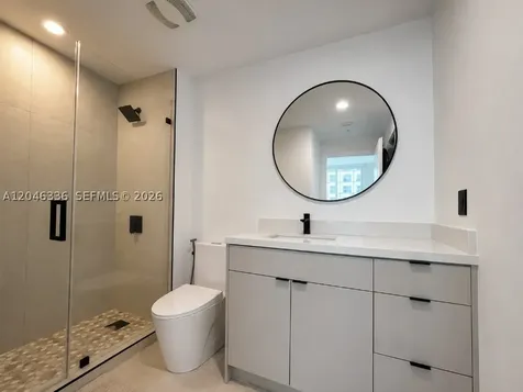 300 S Biscayne Boulevard Miami FL 33131