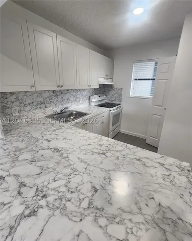 10900 SW 196th Street Cutler Bay FL 33157