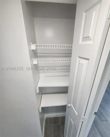 10900 SW 196th Street Cutler Bay FL 33157