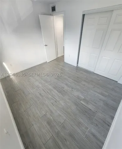 10900 SW 196th Street Cutler Bay FL 33157