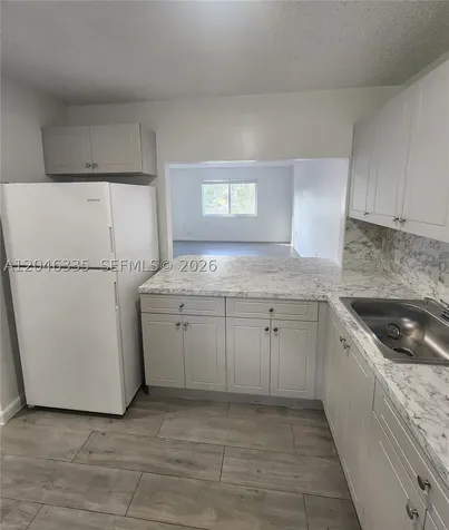 10900 SW 196th Street Cutler Bay FL 33157