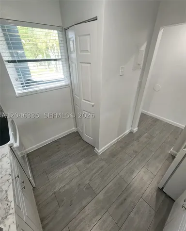 10900 SW 196th Street Cutler Bay FL 33157