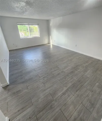 10900 SW 196th Street Cutler Bay FL 33157