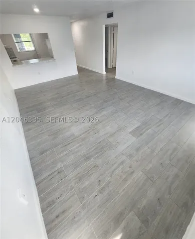 10900 SW 196th Street Cutler Bay FL 33157
