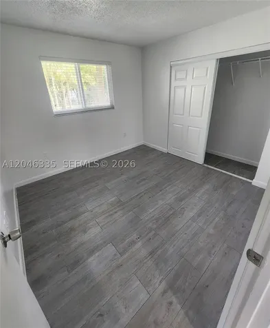 10900 SW 196th Street Cutler Bay FL 33157