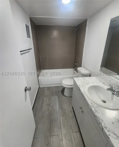 10900 SW 196th Street Cutler Bay FL 33157