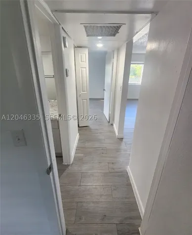 10900 SW 196th Street Cutler Bay FL 33157