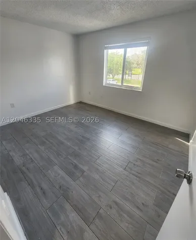 10900 SW 196th Street Cutler Bay FL 33157