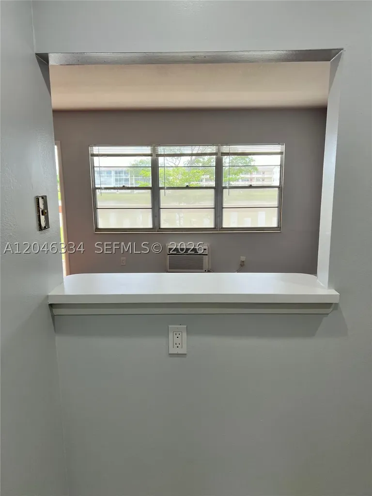 359 Preston I Boca Raton FL 33434