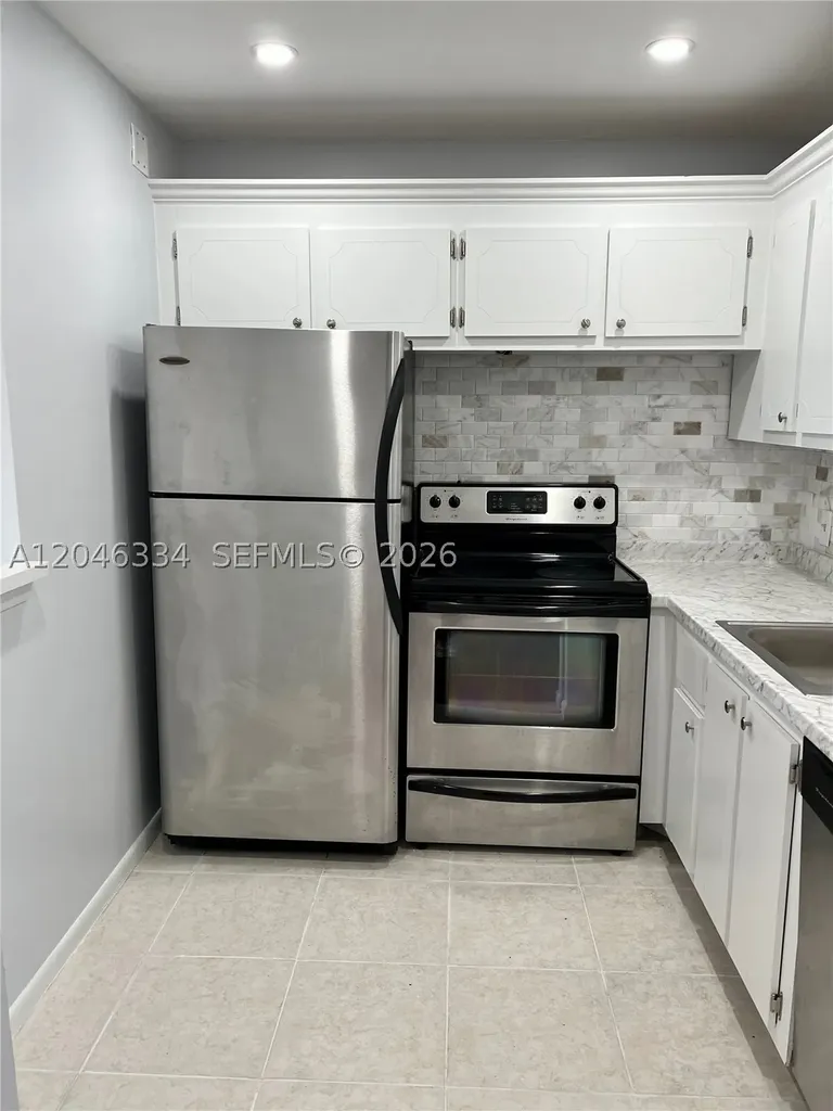 359 Preston I Boca Raton FL 33434