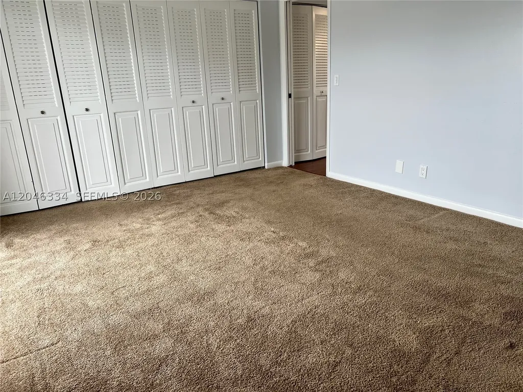 359 Preston I Boca Raton FL 33434