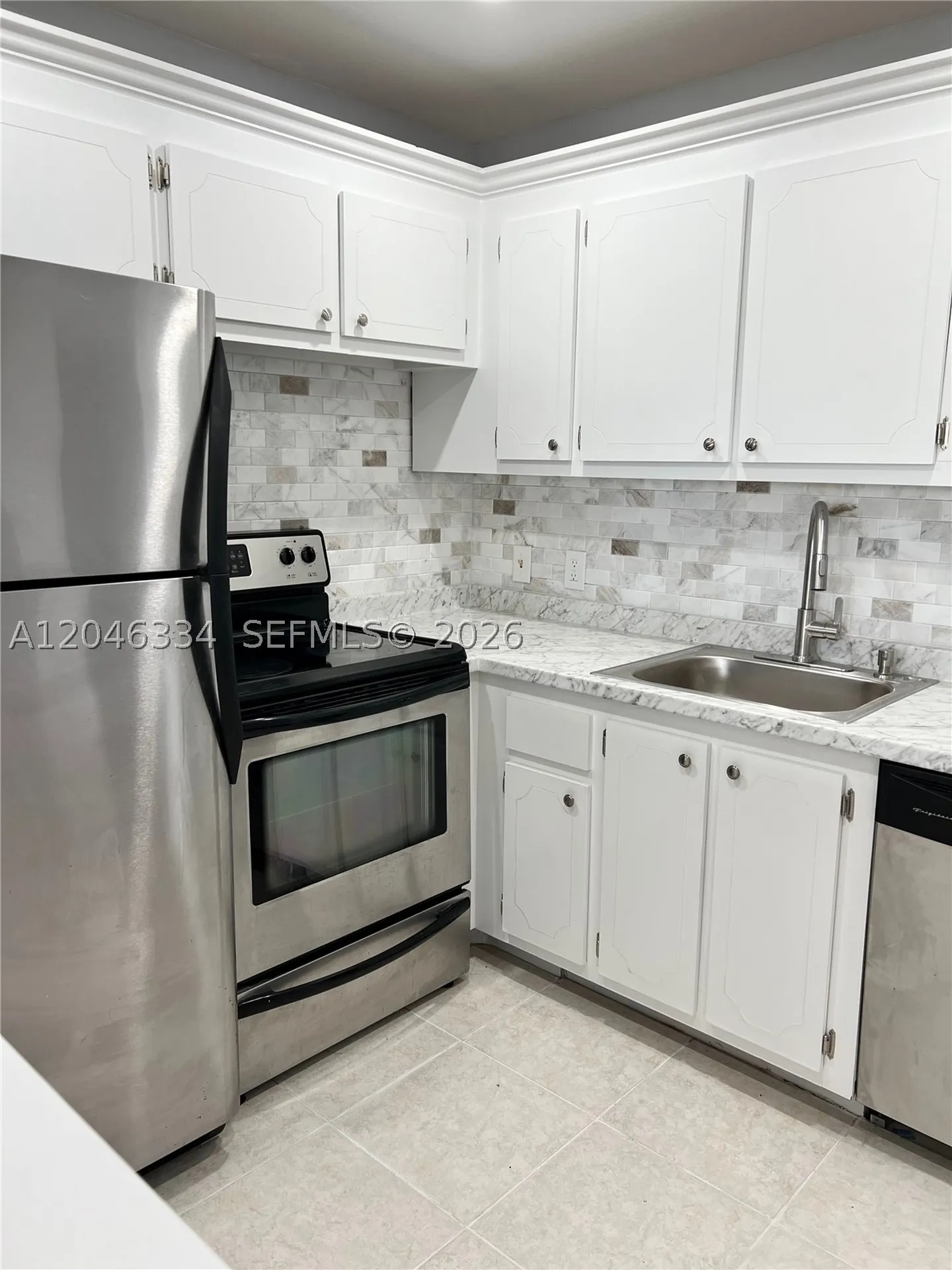 359 Preston I Boca Raton FL 33434