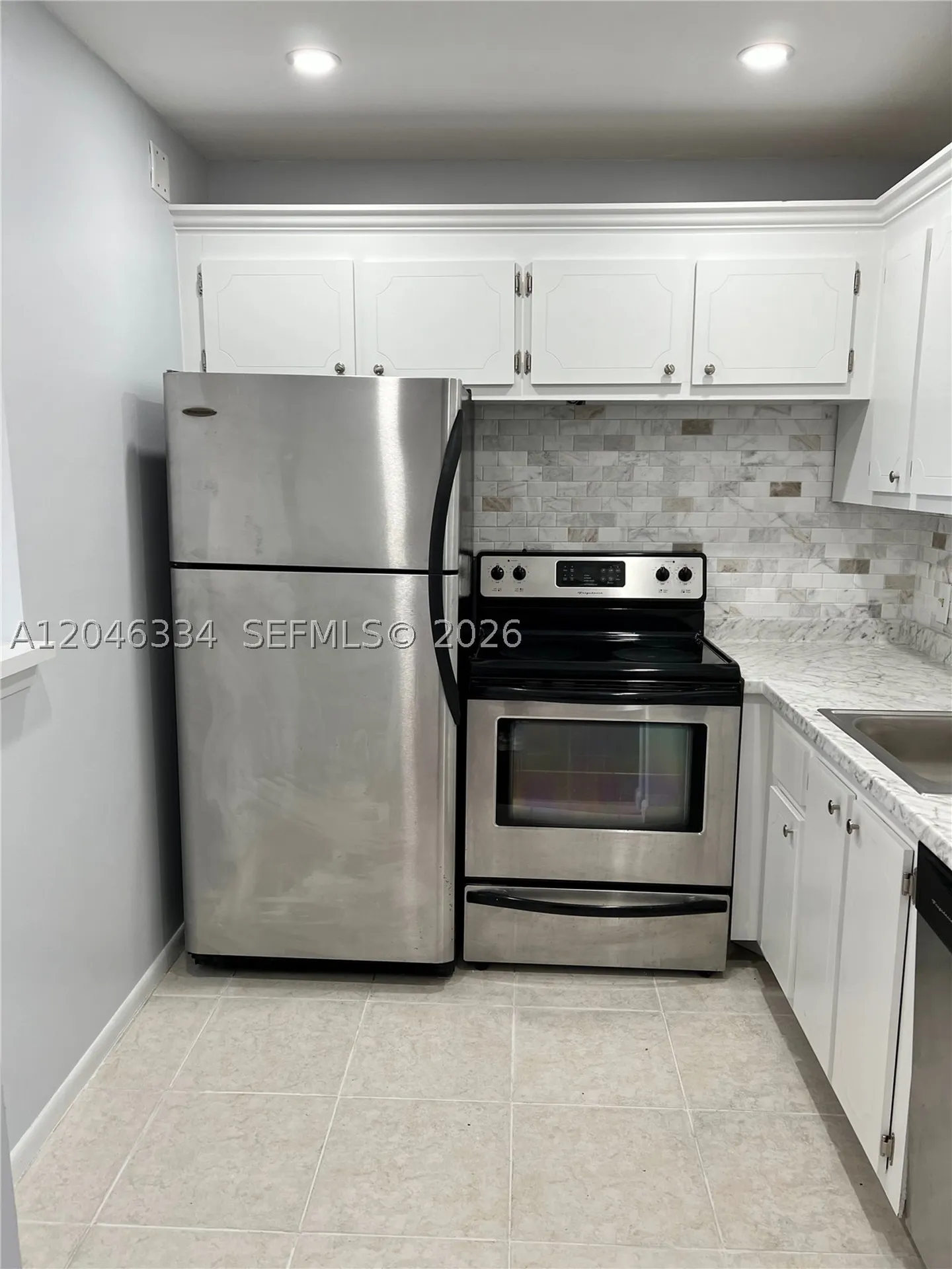 359 Preston I Boca Raton FL 33434