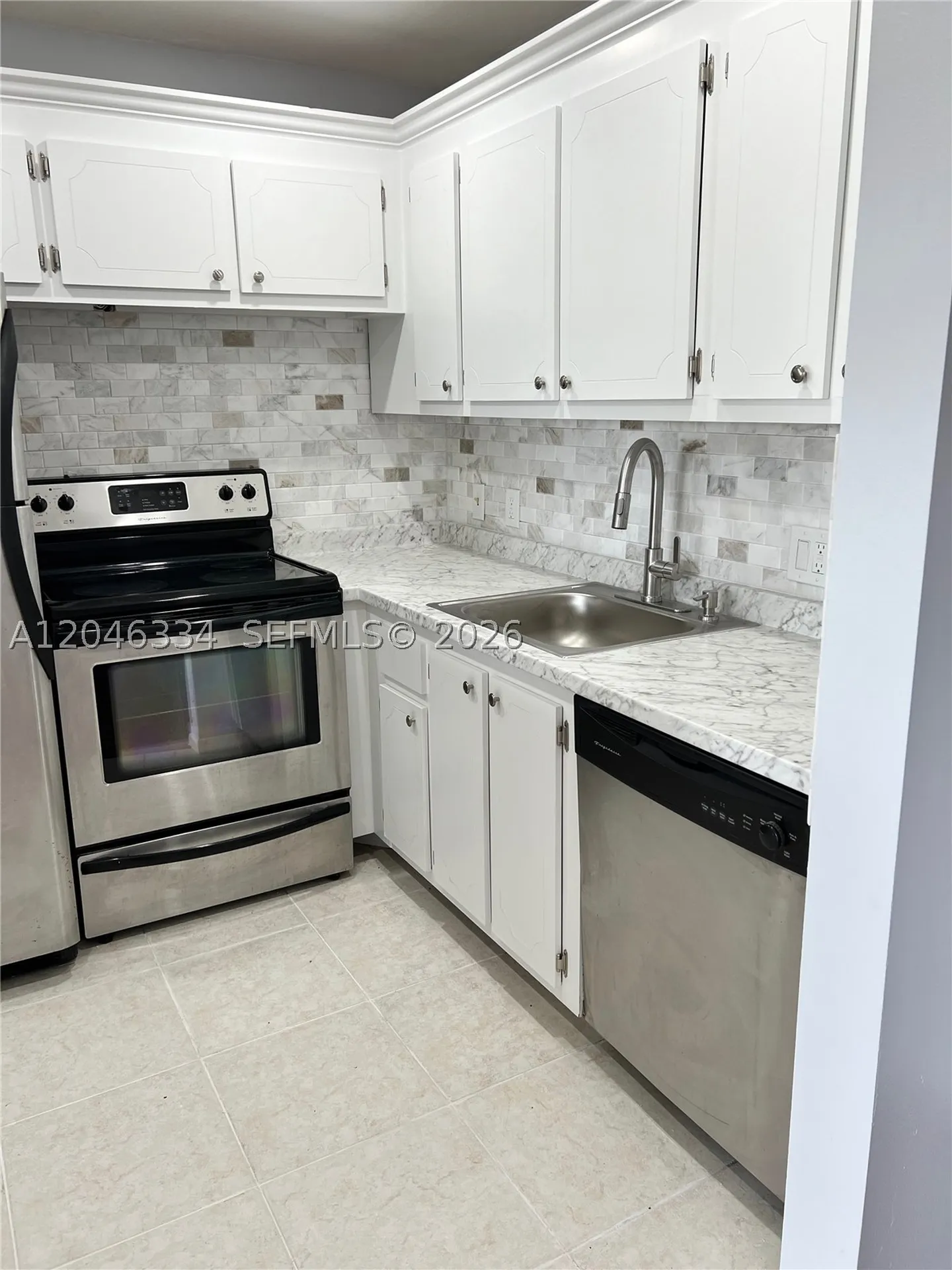 359 Preston I Boca Raton FL 33434