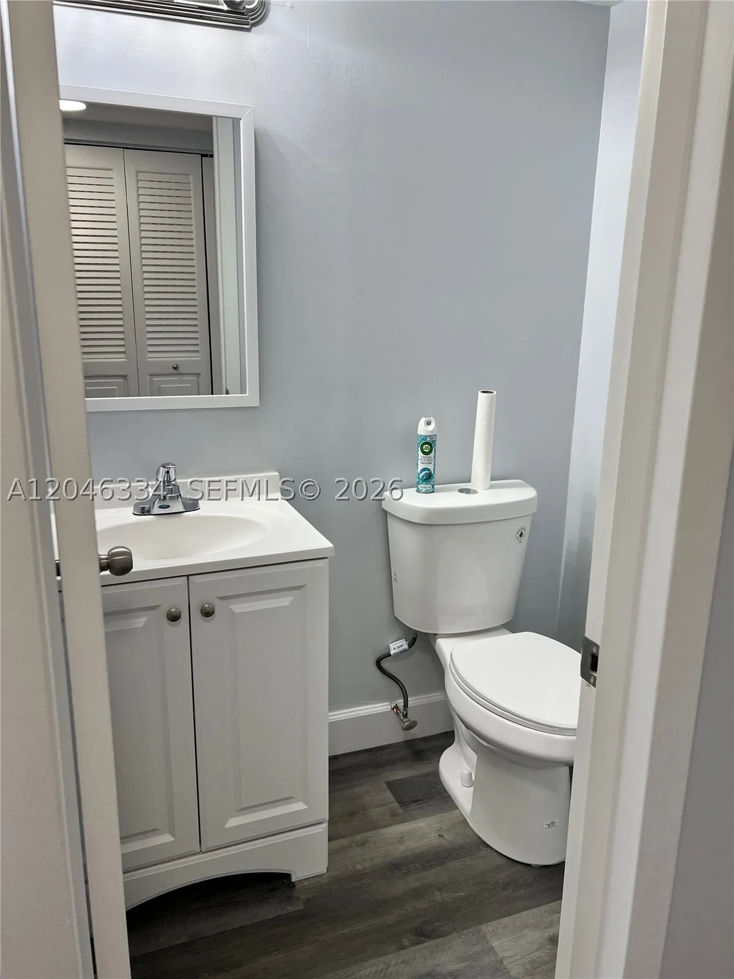 359 Preston I Boca Raton FL 33434