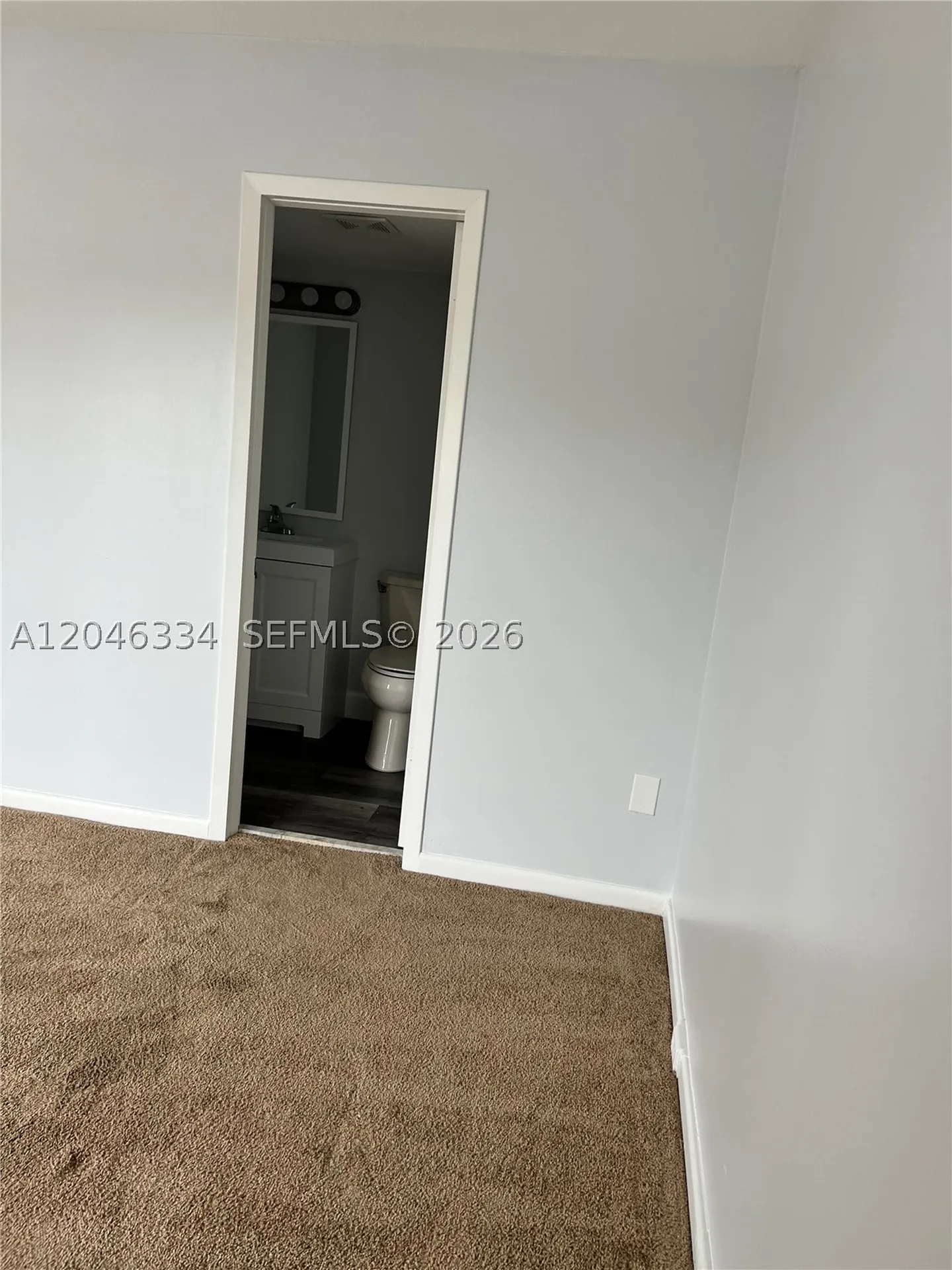 359 Preston I Boca Raton FL 33434
