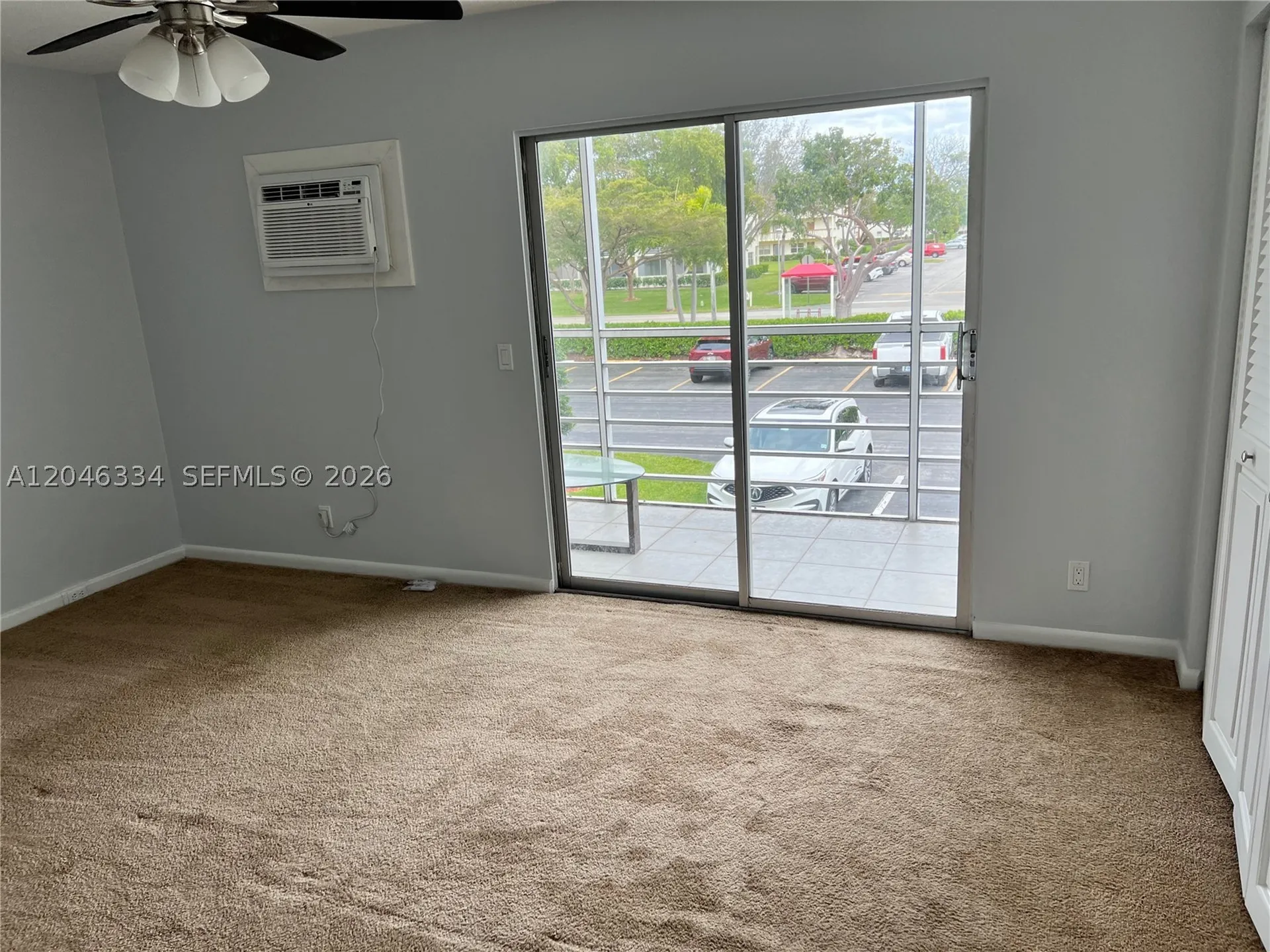 359 Preston I Boca Raton FL 33434