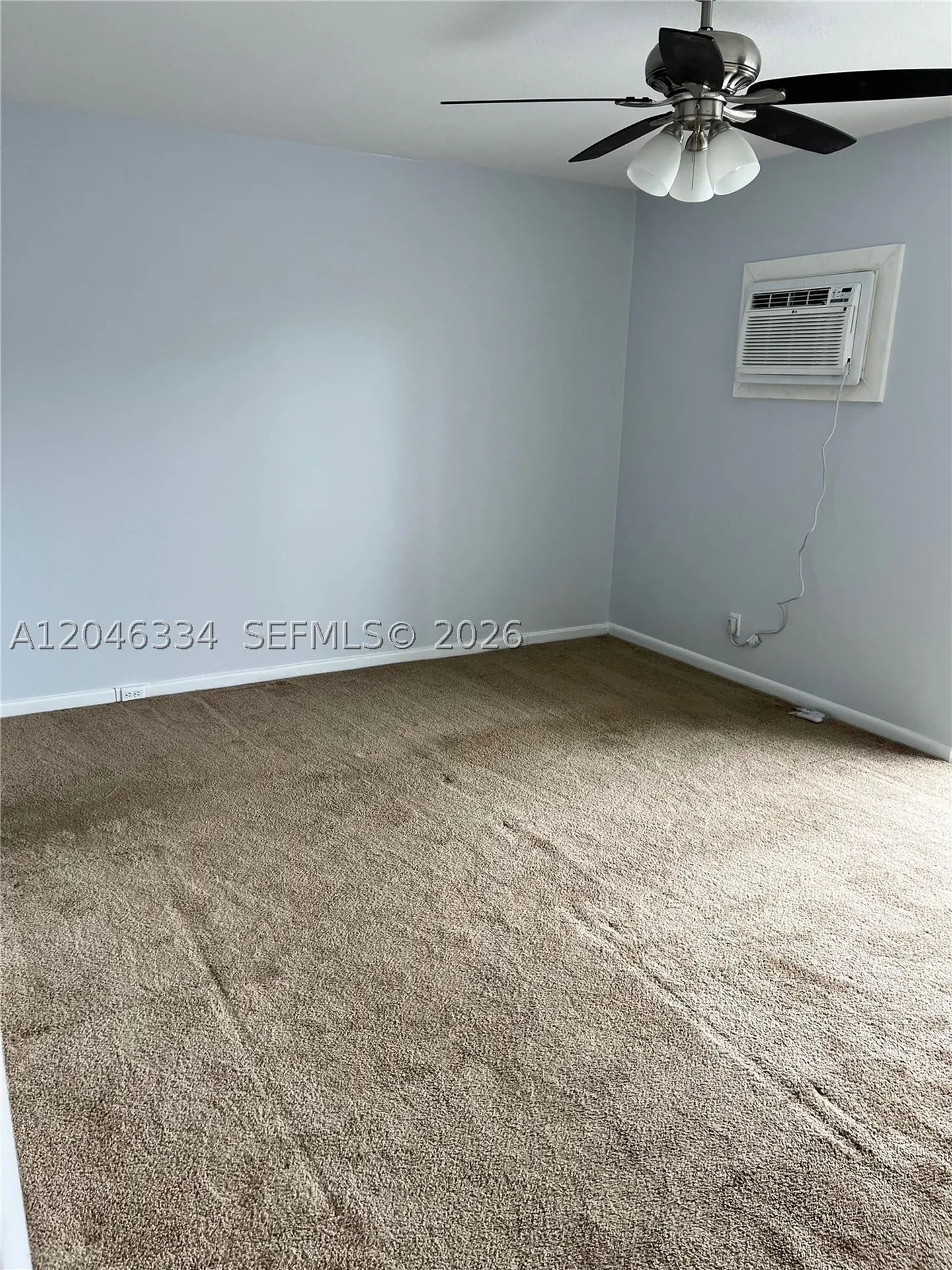359 Preston I Boca Raton FL 33434