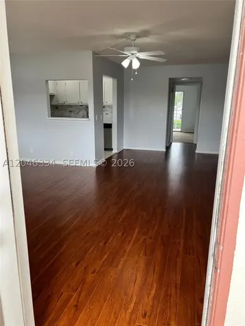 359 Preston I Boca Raton FL 33434