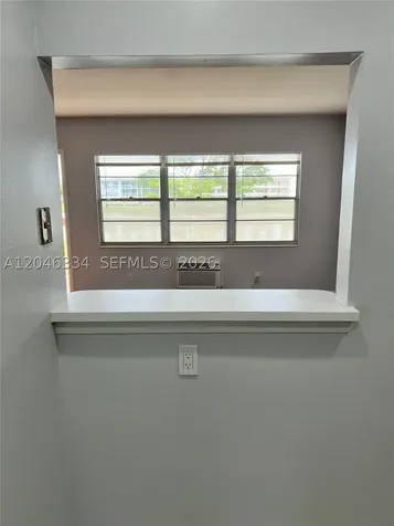 359 Preston I Boca Raton FL 33434