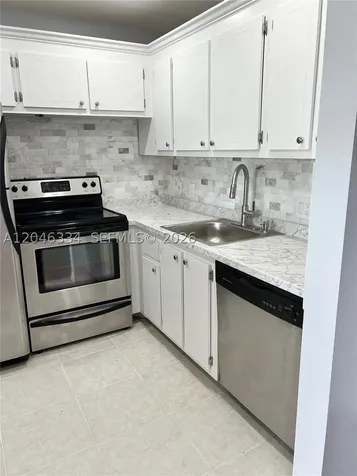 359 Preston I Boca Raton FL 33434