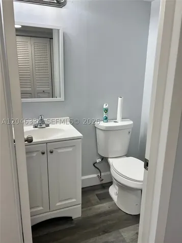 359 Preston I Boca Raton FL 33434