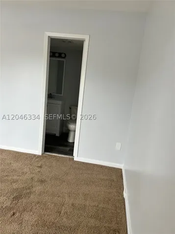 359 Preston I Boca Raton FL 33434