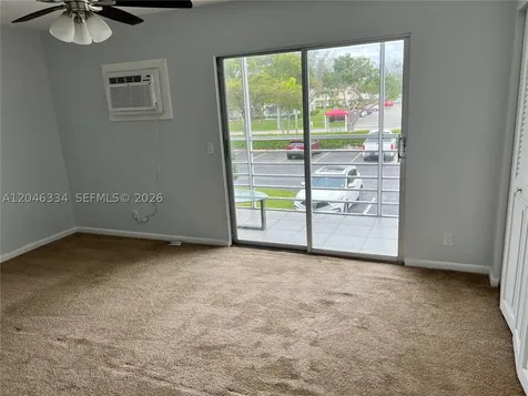 359 Preston I Boca Raton FL 33434