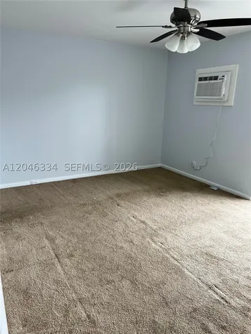 359 Preston I Boca Raton FL 33434