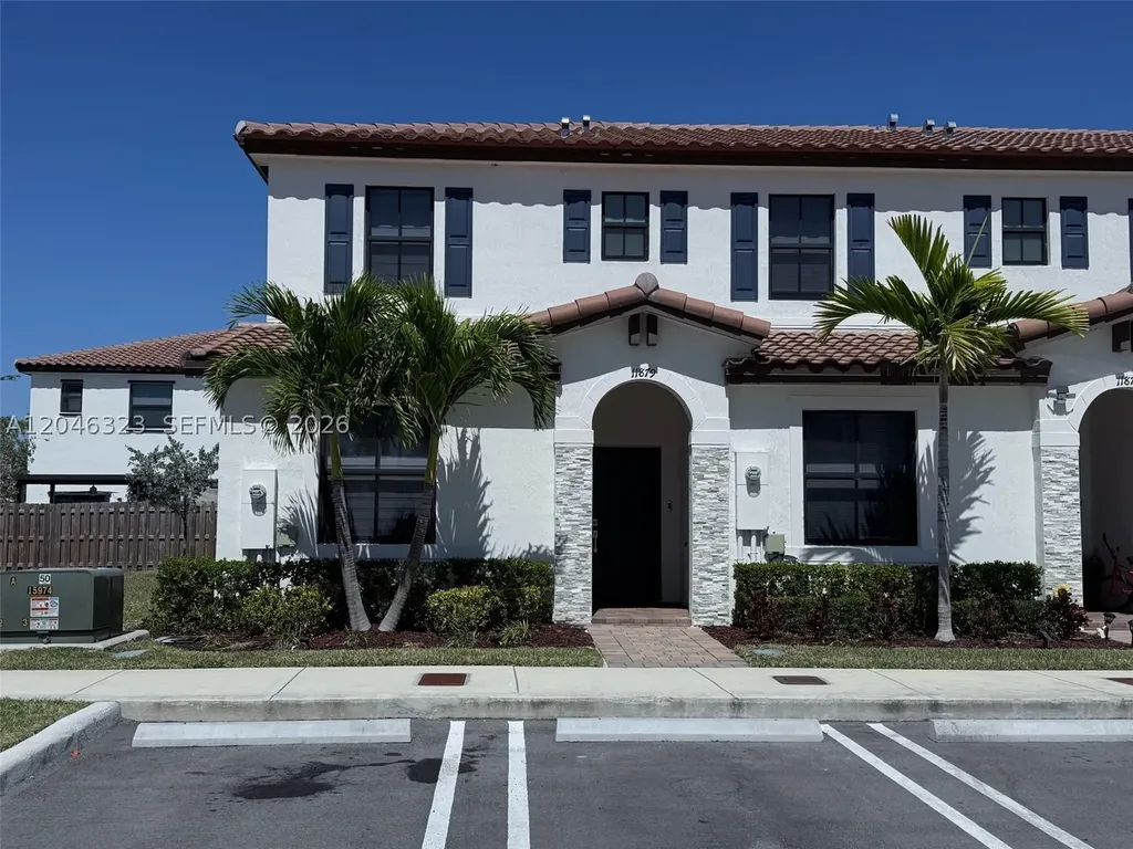 Homestead FL 33032
