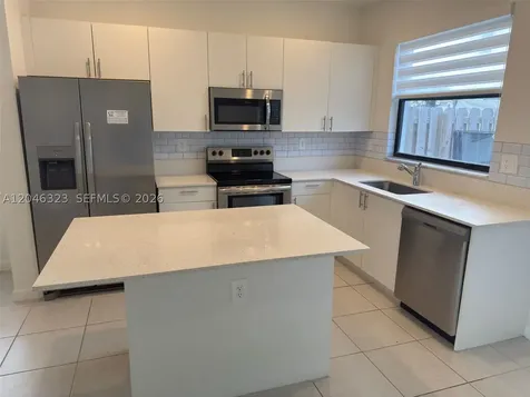 Homestead FL 33032